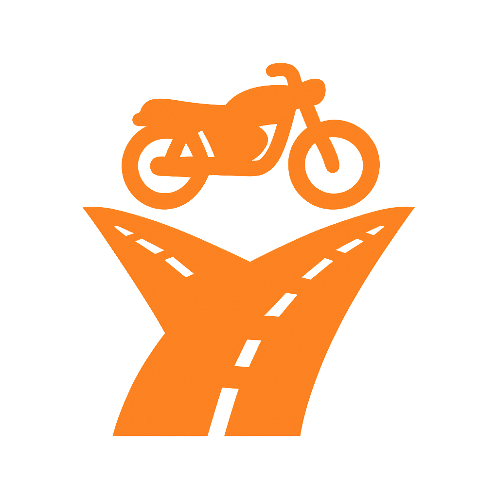Motorcycle Escort Training: Real World Training