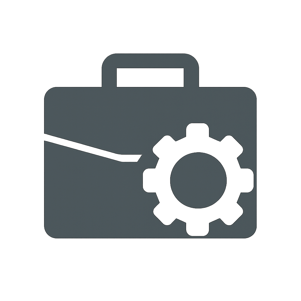 Motorcycle Escort Training: Business Starter Tools