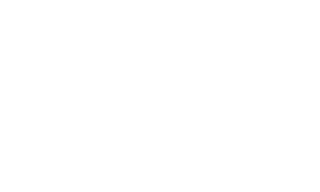METI - Motorcycle Escort Training Institute Logo